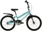 Huffy So Sweet 20-Inch 2025 Kids Bike