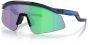 Oakley Hydra Sunglasses