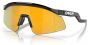 Oakley Hydra Sunglasses