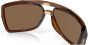 Oakley Castel Sunglasses