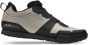 Giro Tracker Shoes – Stone