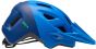 Bell 2Twenty MIPS Dual Youth Helmet