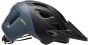 Bell 2Twenty MIPS Dual Youth Helmet