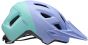 Bell 2Twenty MIPS Dual Youth Helmet