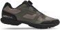 Giro Gauge BOA Shoes – Dark Sage Green