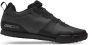 Giro Tracker Shoes – Black