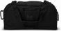 Fox Podium Black Gear Bag
