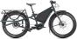 Tern Orox R14 Gen 1 Electric Bike