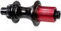 Halo GXC Supadrive Rear Hub