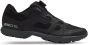 Giro Gauge BOA Shoes – Black