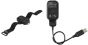 GoPro Smart Remote – image 3 of 3