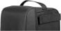 Acid Trunk CMPT 7 Pannier Bag