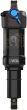 Fox Float Performance 2-Position 2025 Rear Shock