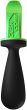 CushCore Bead Dropper