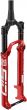 RockShox SID SL Ultimate Race Day 3P Remote 2026 Fork