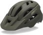 Giro Fixture II Helmet