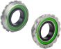 Enduro Maxhit T47 Internal DUB Bottom Bracket