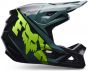 Fox Rampage Foundry Youth Helmet