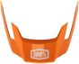 100% Altec Replacement Visor