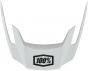 100% Altec Replacement Visor