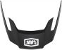 100% Altec Replacement Visor