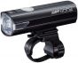 Cateye Ampp 400S & Nano 60 Light Set