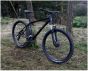 Claud Butler Haste 2.0 Bike