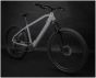Claud Butler Ridge 1.0 Electric Bike
