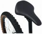 Claud Butler Ridge 2.0 Electric Bike