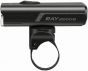 Magicshine Ray 2600B Front Light