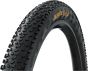 Continental Dubnital Trail Rapid 29-Inch Tubeless Tyre – Black / Black