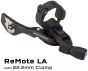Wolf Tooth Remote Light Action Dropper Lever
