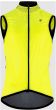 Assos Mille GT C2 Wind Vest