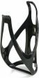Cube HPP Plastic Bottle Cage