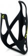 Cube HPP Plastic Bottle Cage