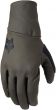 Fox Ranger Fire Gloves