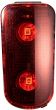 Giant Numen Alumbra TL Rear Light