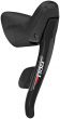 SRAM RED Shift-Brake Lever