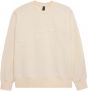 Fox Moto-X Oversized Crew Sweatshirt