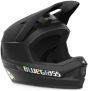 Bluegrass Legit MIPS Helmet