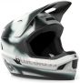 Bluegrass Legit MIPS Helmet