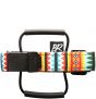 Backcountry Research Mutherload Strap