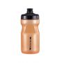 Giant ARX 400ml Bottle