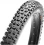 Maxxis Assegai E-50 MaxxGrip 29-Inch Tubeless Tyre – image 1 of 2