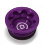 Hope RX4+ Large Bore Cap