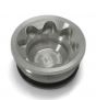 Hope RX4+ Large Bore Cap