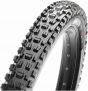 Maxxis Assegai MaxxGrip EXO+ 27.5-Inch Tubeless Tyre – image 1 of 2