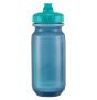 Liv Double Spring 600ml Bottle