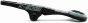 K-Edge Wahoo XXL Integrated Handlebar Mount – Black