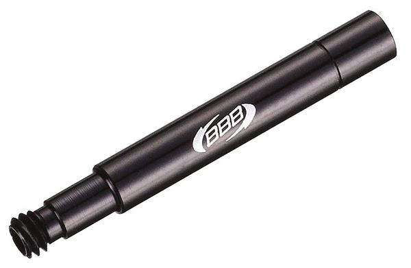 BBB BTI-97 50mm Valve Extender